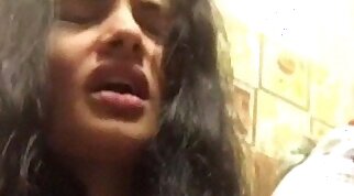 Paki girl fingering and fucking compilation sex video