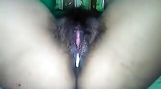 Surat big wazoo bhabhi hardcore sex close-up